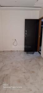 Others image of 438.0 Sq.ft   Commercial Property for sale in Ambernath East for 3400000
