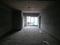 Others image of 554.0 Sq.ft  Bare shell Office Space for sale in Thane West for 11100000