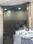 Others image of 400.0 Sq.ft   Shop for rent in Bhayandar East for 21000