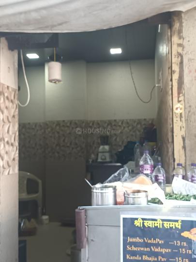 Others image of 400.0 Sq.ft   Shop for rent in Bhayandar East for 21000