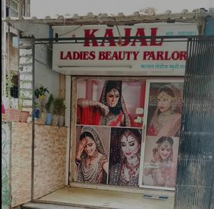 Others image of 550.0 Sq.ft   Shop for rent in Kopar Khairane for 14000