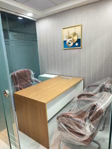 Others image of 400.0 Sq.ft  Ready to use Office Space for rent in Sector 73 for 50000
