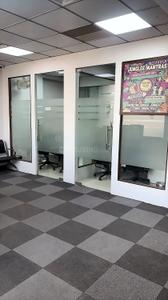 Others image of 2000.0 Sq.ft  Ready to use Office Space for rent in Sector 82 for 150000