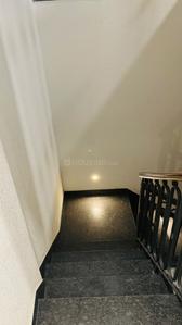Others image of 1550.0 Sq.ft   Commercial Property for rent in Green Park for 110000