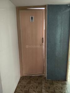 Others image of 1500.0 Sq.ft   Commercial Property for rent in Banashankari for 50000