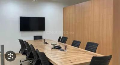 Ready to use Office Space