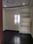 Others image of 800.0 Sq.ft pre-leased  Shop for sale in Uppal for 4500000