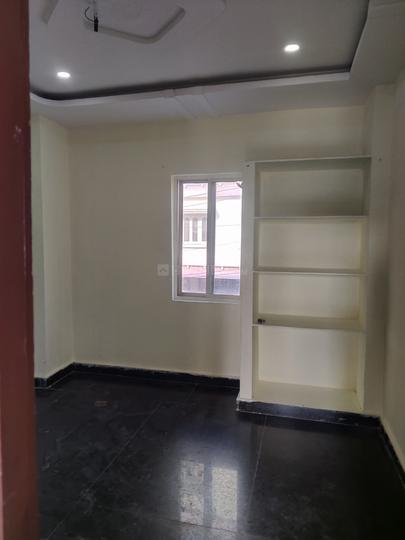 Others image of 800.0 Sq.ft pre-leased  Shop for sale in Uppal for 4500000