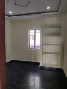 Others image of 800.0 Sq.ft pre-leased  Shop for sale in Uppal for 4500000