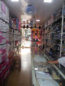 Commercial Property