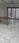 Others image of 1200.0 Sq.ft Ready to use Office Space for rent in Adyar for 60000
