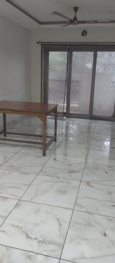 Others image of 1200.0 Sq.ft Ready to use Office Space for rent in Adyar for 60000
