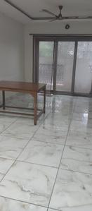 Ready to use Office Space