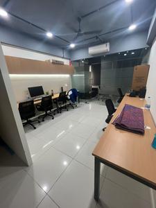 Others image of 360.0 Sq.ft Ready to use Office Space for rent in Gota for 35000