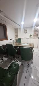 Others image of 2025.0 Sq.ft pre-leased Ready to use Office Space for sale in Sector 23B Dwarka for 20000000
