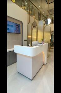 Others image of 1600.0 Sq.ft pre-leased  Showroom for sale in Pimple Saudagar for 120000000