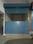 Others image of 200.0 Sq.ft   Shop for rent in Pandav Nagar for 22000