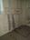 Others image of 1500.0 Sq.ft  Ready to use Office Space for rent in Fairlands for 80000
