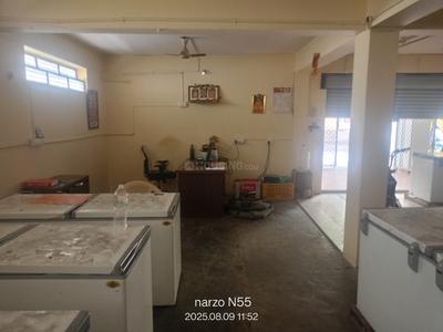 Others image of 1000.0 Sq.ft  Ready to use Office Space for rent in Basaveshwara Nagar for 25000