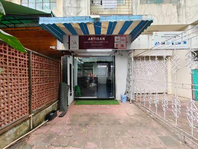 Others image of 350.0 Sq.ft   Shop for rent in Aundh for 18000