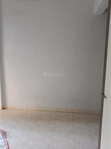 Others image of 400.0 Sq.ft  Ready to use Office Space for rent in Kandivali West for 40000