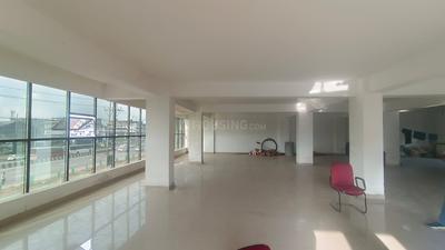 Others image of 2760.0 Sq.ft  Ready to use Office Space for rent in Lokhra for 80000