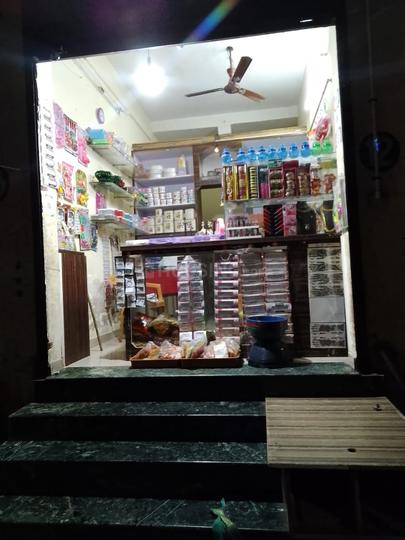 Others image of 127.0 Sq.ft   Commercial Property for rent in Badlapur East for 7000