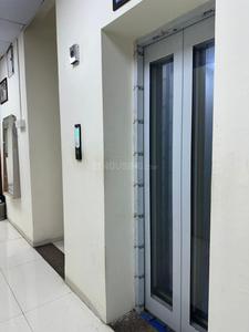 Others image of 1400.0 Sq.ft  Ready to use Office Space for rent in Arera Colony for 70000