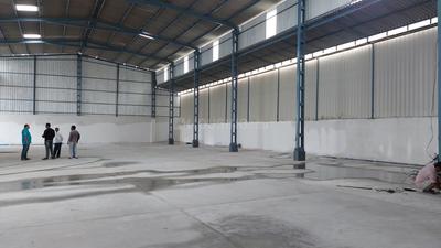 Others image of 8500.0 Sq.ft   Warehouse for rent in Ringanwada for 140000