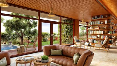 Others image of 500.0 Sq.ft pre-leased Ready to use Office Space for sale in Whitefield for 6000000