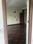 Others image of 2600.0 Sq.ft  Ready to use Office Space for rent in Kolathur for 130000