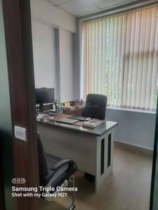 Others image of 1050.0 Sq.ft  Ready to use Office Space for rent in Mahadevapura for 68000