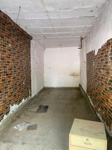 Others image of 170.0 Sq.ft   Shop for rent in Indirapuram for 35000