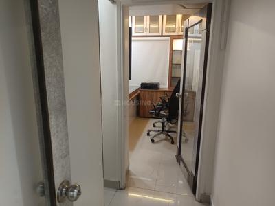 Others image of 450.0 Sq.ft  Ready to use Office Space for rent in Shivaji Nagar for 50000