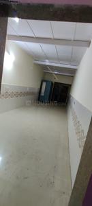 Others image of 800.0 Sq.ft   Shop for rent in Borivali West for 45000