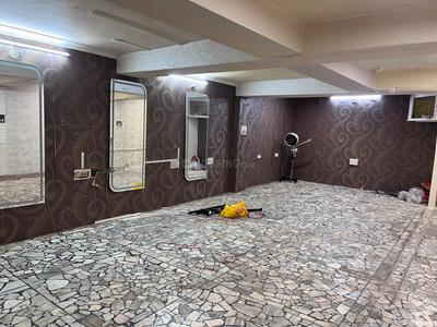 Others image of 600.0 Sq.ft  Ready to use Office Space for rent in Civil Lines for 35000