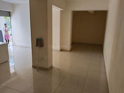 Others image of 445.0 Sq.ft   Showroom for sale in Kothrud for 13200000