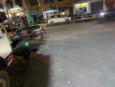 Others image of 2866.0 Sq.ft   Commercial Plot for sale in Basavanagudi for 95000000