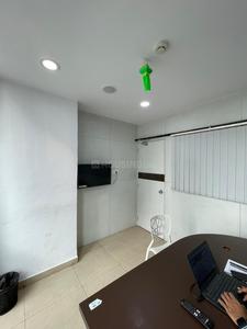 Others image of 3400.0 Sq.ft  Ready to use Office Space for rent in Vashi for 600000