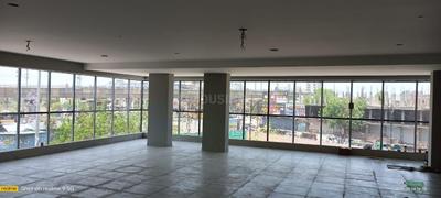 Commercial Property
