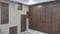 Others image of 6500.0 Sq.ft  Ready to use Office Space for rent in Banjara Hills for 280000