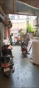 Others image of 1400.0 Sq.ft   Shop for rent in Fraser Road Area for 75000