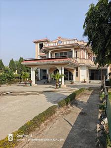 Others image of 65000.0 Sq.ft  Ready to use Office Space for rent in Bari Brahmana for 500000