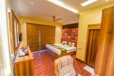 Others image of 5000.0 Sq.ft   Commercial Property for rent in Nagwa Lanka for 550000