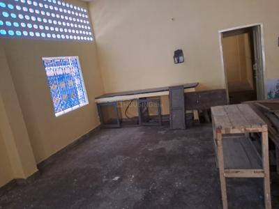 Others image of 2700.0 Sq.ft   Warehouse for rent in Mylapore for 100000
