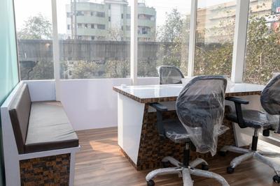 Others image of 3500.0 Sq.ft  Ready to use Office Space for rent in Andheri East for 8000