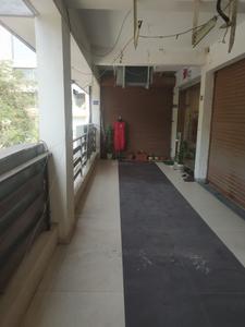 Others image of 250.0 Sq.ft   Shop for rent in Motera for 17000