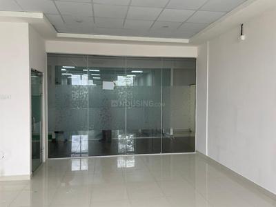 Ready to use Office Space