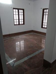 Others image of 2100.0 Sq.ft   Shop for rent in Indira Nagar for 140000