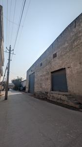 Others image of 8913.0 Sq.ft pre-leased  Warehouse for sale in Hamidpur for 32000000